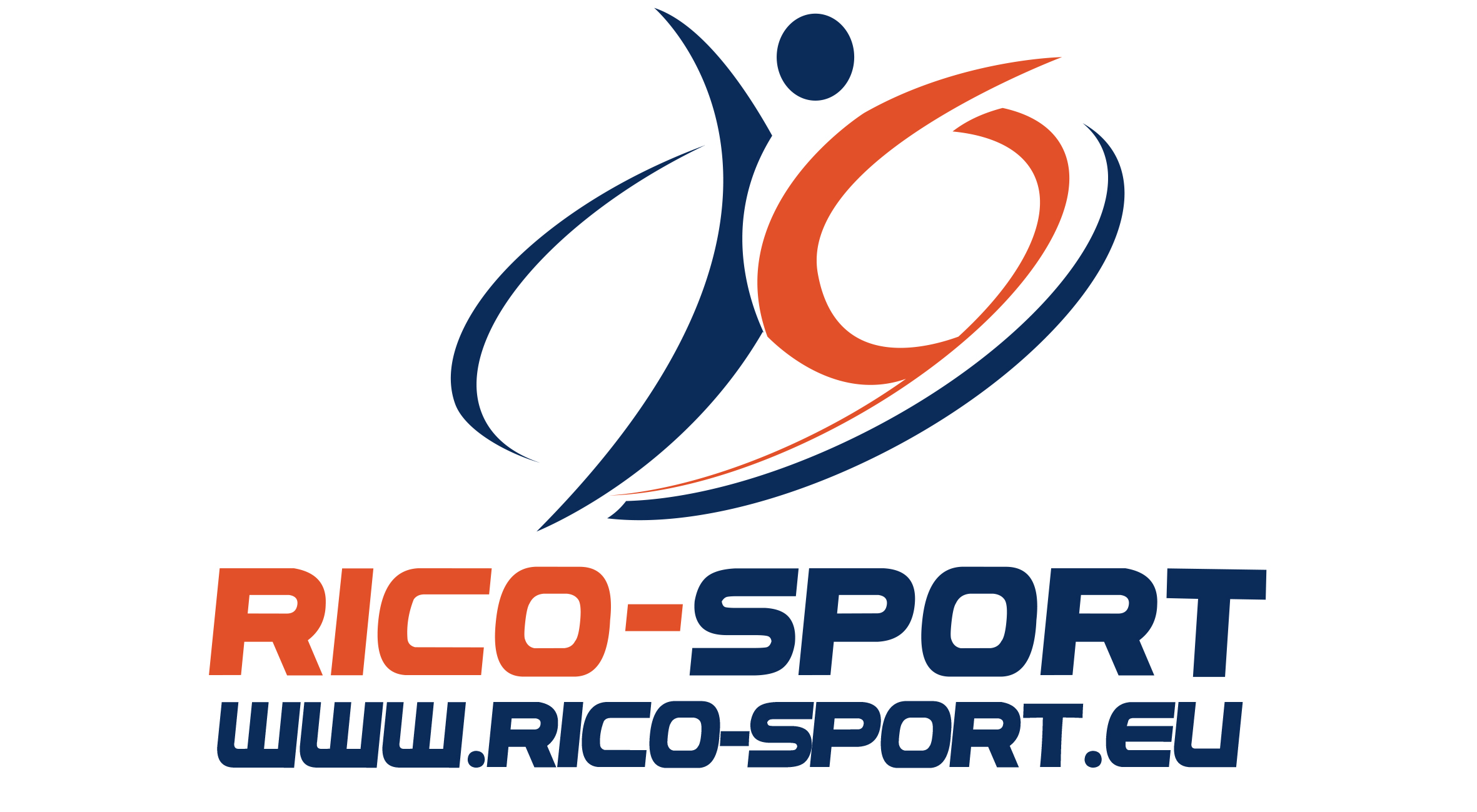 Rico-Sport.eu