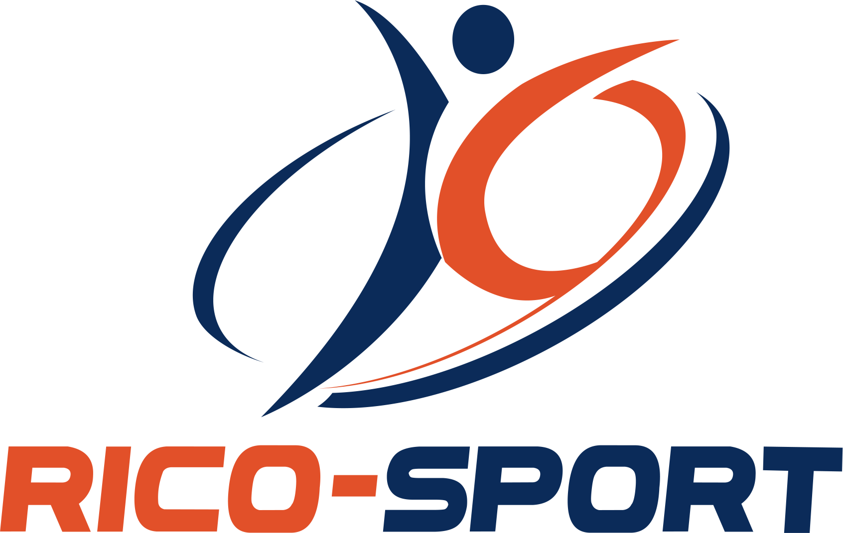 Rico-Sport.eu Rico-Sport.eu
